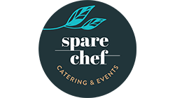 Spare Chef Catering and Events